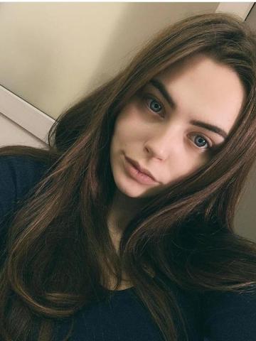 Проститутка Софа